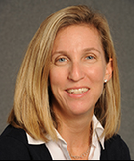 Image of Dr. Sarah B. Clauss, MD