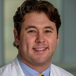 Image of Dr. David Bryan Nelson, MD