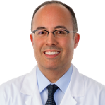 Image of Dr. Eric A. Weiner, MD