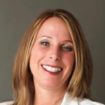 Image of Mindi L. Frend, CRNP, DNP, AGACNP, FNP