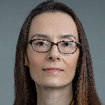 Image of Dr. Beatriu Reig, MD, MPH