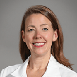 Image of Dr. Sara Marie Coffey, DO