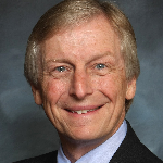 Image of Dr. Kurt Douglas Miller, MD