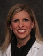 Image of Dr. Sarah Beth White, MS, FSIR, MD