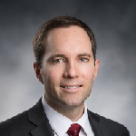 Image of Dr. Travis Menge, MD, PA