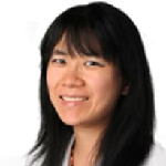 Image of Dr. Adora-Ann C. Fou, MD