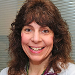 Image of Denise Marie Kincaid, FNP, DNP