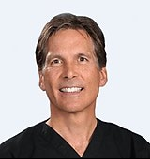 Image of Dr. Jean-Pierre Alain Riou, MD