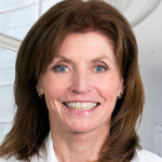 Image of Dr. Kathleen B. Doughney, MD