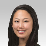 Image of Dr. Christina Chae, MD