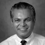 Image of Dr. Uday K. Ranjit, MD