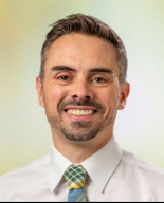 Image of Dr. Rory Farnan, MD