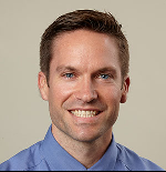 Image of Dr. Robert Quigley, MD