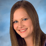 Image of Amy K. Arnold, APNP, ARNP