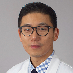 Image of Dr. Sukgu Michael Han, MD