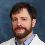 Image of Dr. Jack Louis Breaux III, MD