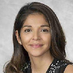 Image of Dr. Ana Rosa Gonzales, MD