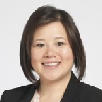 Image of Dr. Amy Kwan, MD