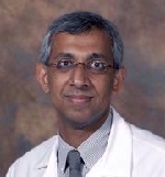 Image of Dr. Imran Arif, MD