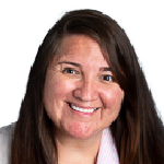 Image of Dr. Melissa Ellen Hogg, MD