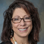 Image of Dr. Geraldine M. Summa, MD, FAAP