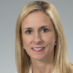 Image of Dr. Elizabeth Lapeyre, MD