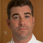 Image of Dr. Peter C. Enzinger, MD, DR