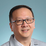 Image of Dr. Jody Y. Lin, MD