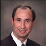 Image of Dr. Daniel G. Gitter, MD