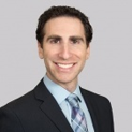 Image of Dr. Jason Patrick Hochfelder, M.D.