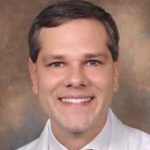 Image of Dr. Jeffrey R. Strawn, MD