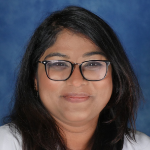 Image of Dr. Adrita Ashraf, MD