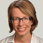 Image of Jennifer Rusiecki, MD 4