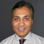 Image of Dr. Kultar Shergill, MD