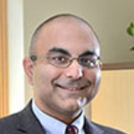 Image of Dr. Numan Tariq Rashid, MD, MPH