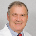 Image of Dr. James M. Zurbach, MD