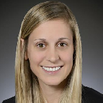 Image of Dr. Meghan Hansen, MD