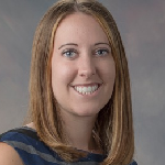 Image of Dr. Chelsey E. Caldwell, MD