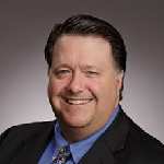 Image of Dr. Christopher H. Lavergne, MD