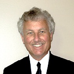 Image of Dr. Barry J. Roseman, MD