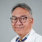 Image of Dr. Yong D. Park, MD