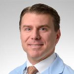 Image of Dr. Renato Ripamonti, MD