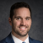 Image of Dr. Daniel Justin Falk, MD