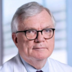 Image of Dr. Eamonn Martin Quigley, MD