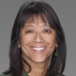 Image of Dr. Patricia D. Fone, MD