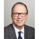 Image of Dr. Jeffrey Kenneth Klingenstein, MD