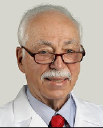 Image of Dr. James J. Curran, MD 4