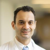 Image of Dr. Kinan Kassar, MD