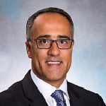 Image of Dr. Ali Tavakkoli, MD