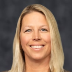 Image of Dr. Megan D. Indermaur, MD